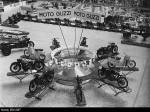moto guzzi-fiera-di-milano 1950.jpg