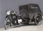 MAS motocarro 1934 Genova, Italia.jpg