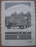 Mi-Val motocarro depliant 1952.JPG