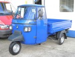 piaggio-porter-gesloten-laadbak-diesel-blauw-001--81770971-Medium.jpg