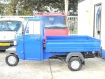 piaggio-porter-gesloten-laadbak-diesel-blauw-002--81770972-Medium.jpg