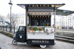 MozzaCo-di-Street-Food-Mobile1.jpg