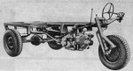 aermacchi-chasis1.jpg