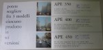 ape-350-400-450-versioni.JPG