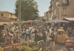 TEANO-CASERTA-MERCATO-PIAZZA-MARCONI-APE-VESPA-.JPG