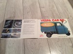 Vespacar 50 depliant - dealer Suisse 2.JPG