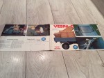 Vespacar 50 depliant - dealer Suisse 3.JPG