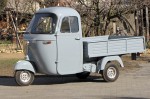 20120914-piaggio-ape-450-1965-1.jpg