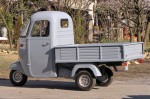 20120914-piaggio-ape-450-1965-4.jpg