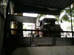 01 ape-5wheeler-tempo-surat 2007.jpg