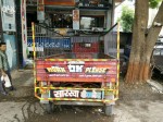 03 Ape 5 wheeler Surat 2007.jpg