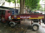 04 Ape 5 wheeler Surat 2007.jpg