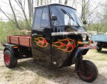 467 PIAGGIO APE SS DIABLO.JPG