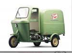 1355837854560_MicroCar_Museum_Empolini_1968_01.jpg