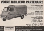 Vespacar Elettrocar Francia.JPG