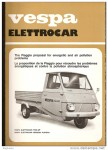 Vespa Elettrocar brochure.jpg