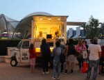 ape capatoast street food business valmontone.jpg