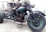 50008-indian-triciclo-1942.jpg