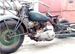 50008-indian-triciclo-1942-c.jpg