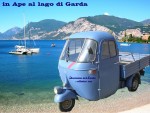 desenzano4_10_2009_petit.JPG