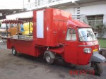 Ape food trailer - Deepak 1v.jpeg