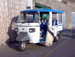 ape-taxi-calessino-P601.jpg