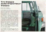 vespa-triporteur-notice3.jpg