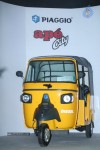 Piaggio Ape City poster 2.jpg