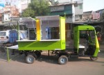 Atul Shakti food truck - Deepak 2v.jpeg