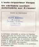 vespa-triporteur-notice1.jpg