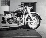 Fiera di Milano 1937 F.B motocarro 01a.jpg