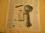 Moscone motore advert 1951.JPG