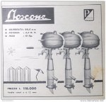 Moscone motore advert 1958.jpg