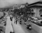 TriVespa Monaco 1952 6x.jpg