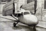 1946 Colli Aerauto PL2C  Italy.JPG