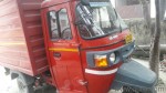 Bajaj-GC-1000-loader red.jpeg