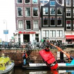 Apecar - Amsterdam.jpg