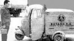 FOTO BUTANERO.jpg 1957.jpg