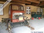 ape - railway museum.jpg