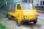 apepiaggio-1990darfo.jpg