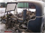 JAWA autorickshaw - Mysore abandoned.jpg