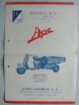 Ape - Intercommercial S.A. Suisse 1949.JPG