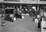 Fiera di Milano 1949 - Piaggio stand.jpg