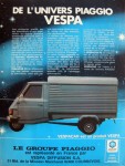 vespacar-p2-brochure.JPG