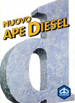 ape-diesel.JPG