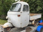 ACMA 1965 Vespa r1.JPG