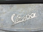 ACMA 1965 Vespa r3.JPG