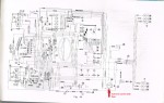 P601V wiring diagram - electronic ignition - Copy.jpg