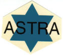 astra-logo.jpg