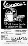 Vespacar - Panauto Brasil 02.jpg